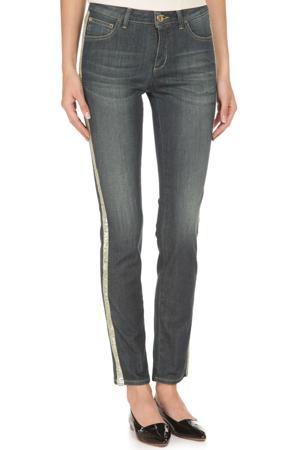 Джинсы Trussardi Jeans
