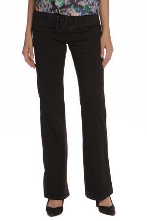 Джинсы MARIA INTSCHER