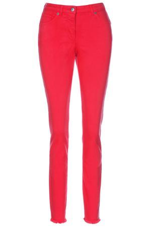 Джинсы Madeleine