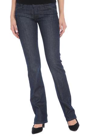 Джинсы MARIA INTSCHER