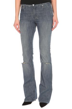 Джинсы John Richmond