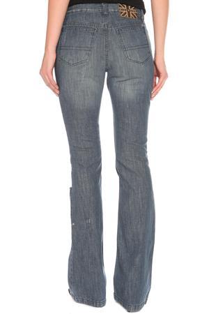 Джинсы John Richmond