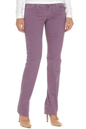 Джинсы John Richmond