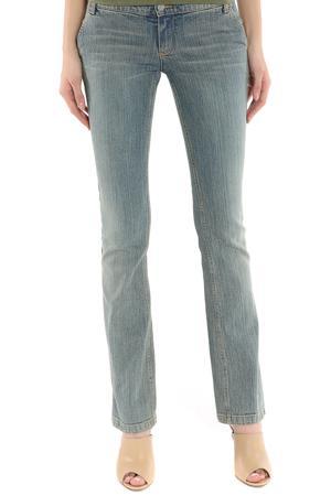 Джинсы John Richmond