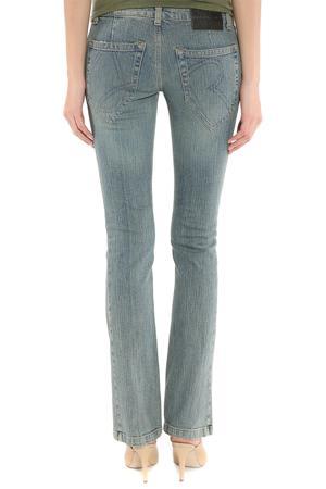 Джинсы John Richmond