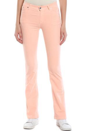 Джинсы John Richmond