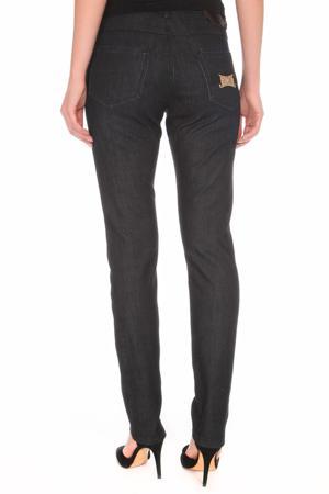 Джинсы John Richmond