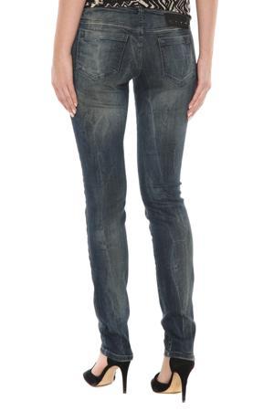 Джинсы John Richmond