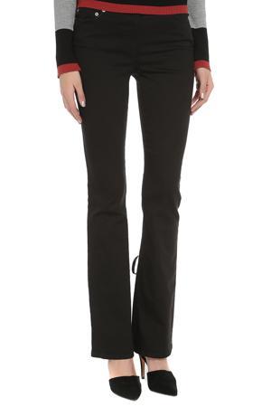 Джинсы John Richmond