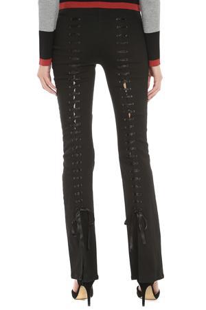 Джинсы John Richmond