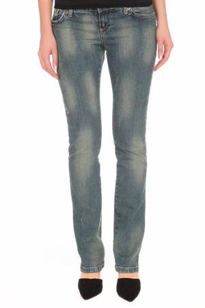 Джинсы John Richmond