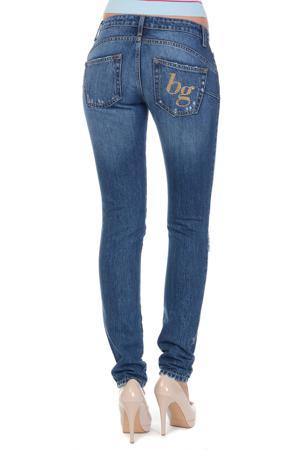 Джинсы Blugirl