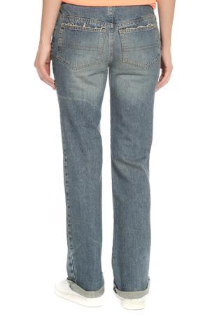 Джинсы John Richmond