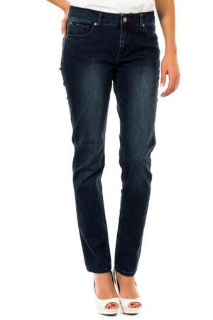 Джинсы MCGREGOR