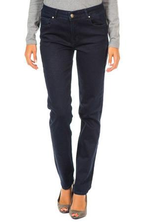 Джинсы MCGREGOR