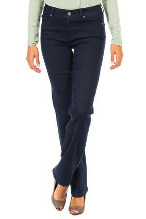 Джинсы MCGREGOR