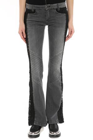 Джинсы John Richmond