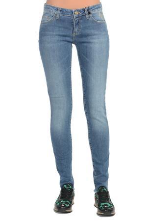 Джинсы Blugirl