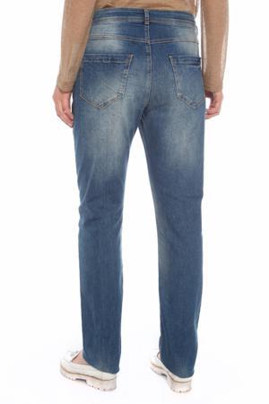 Брюки Fiorella Rubino Брюки Fiorella Rubino