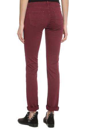 Джинсы Cross Jeanswear Co.