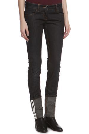 Джинсы John Richmond