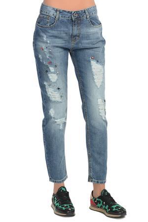 Джинсы Blugirl