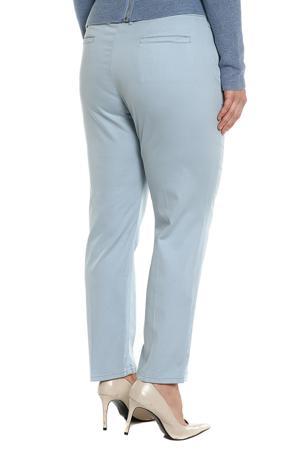 Джинсы Escada Sport