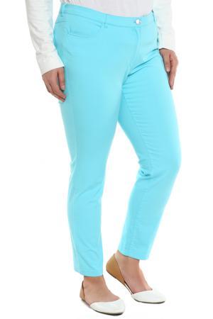 Джинсы Eugen Klein