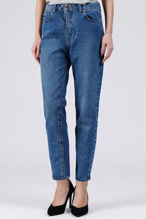 Джинсы Tom Farr