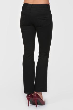 Джинсы Marks & Spencer