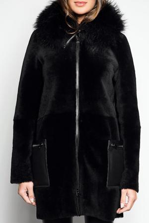 Джинсы Giorgio