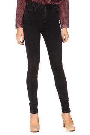 Джинсы Tom Farr