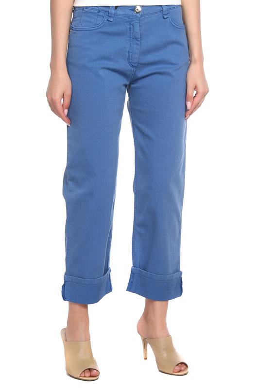 Джинсы Max Mara