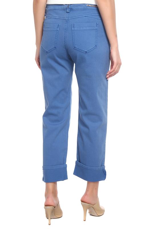 Джинсы Max Mara