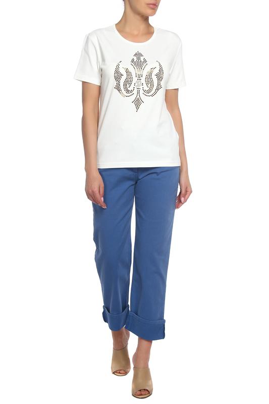 Джинсы Max Mara