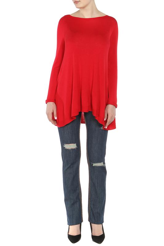 Джинсы Glamour Armour