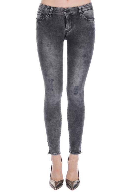 Джинсы Sir Raymond Tailor