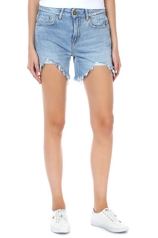 Джинсы Pepe jeans london