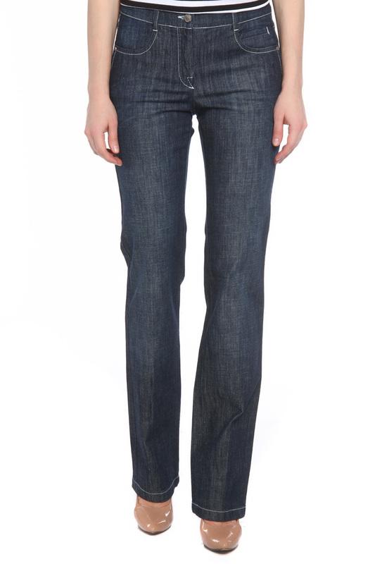 Джинсы Marc Aurel