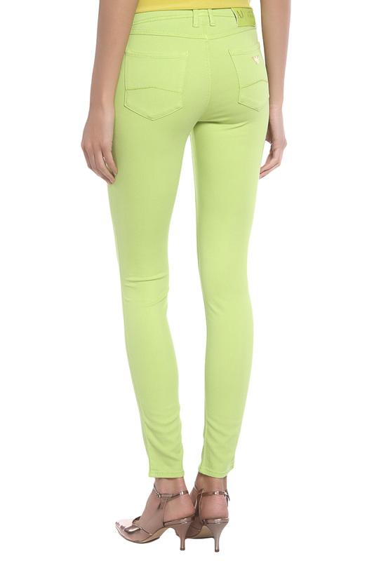 Джинсы Armani Jeans