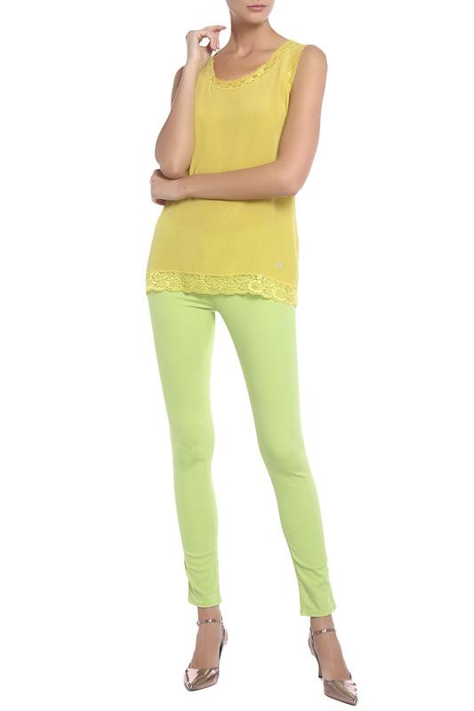 Джинсы Armani Jeans