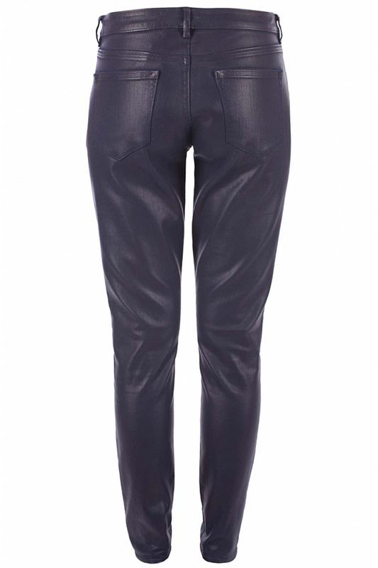 Джинсы Elie Tahari