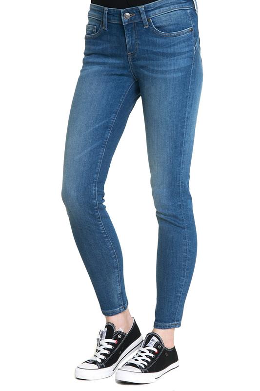 Джинсы BIG STAR