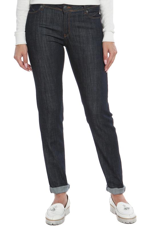 Джинсы Rovello