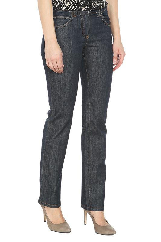 Джинсы Versace