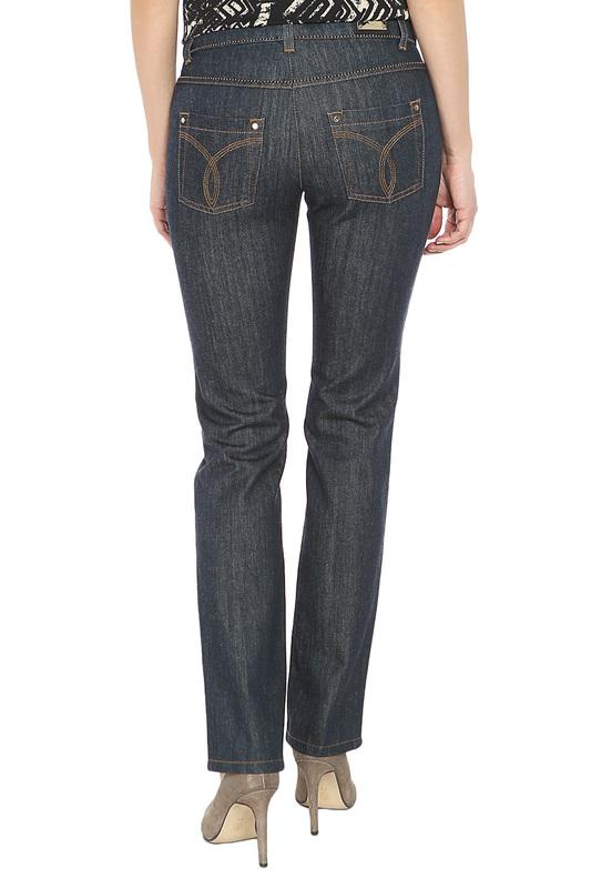 Джинсы Versace