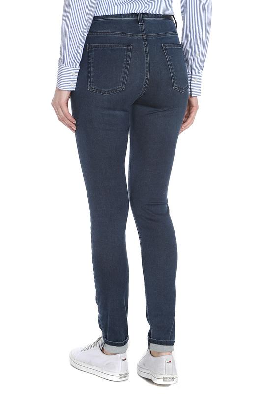 Джинсы Gant Джинсы Gant