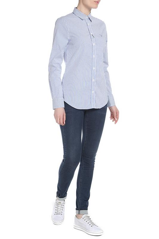 Джинсы Gant Джинсы Gant
