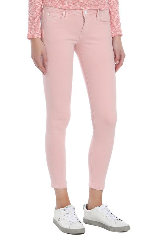 Джинсы Pepe jeans london