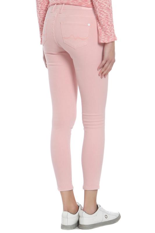 Джинсы Pepe jeans london